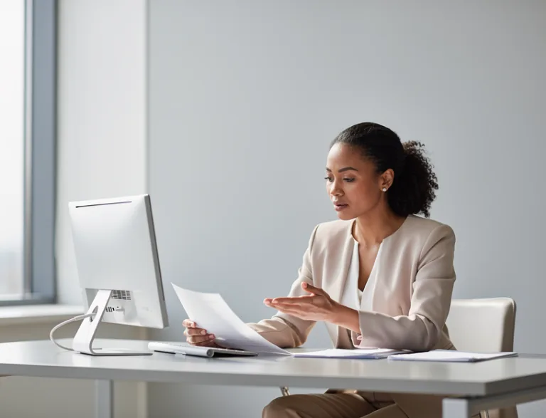 IP Lawyer service in Victorville
